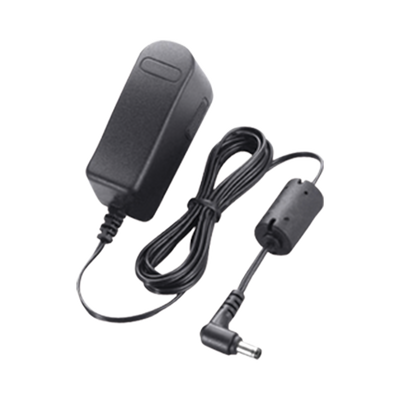 Adaptador de Corriente de 12V/1A para Cargadores: BC-160  BC-191  BC-193  BC-162  BC-205  BC-213  BC-210