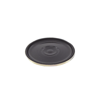 Bocina para TK2102/2202/2212