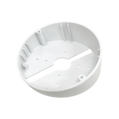 Montaje Inclinado para Fisheye (DC-Y6516WRX  DC-Y6C16WRX)