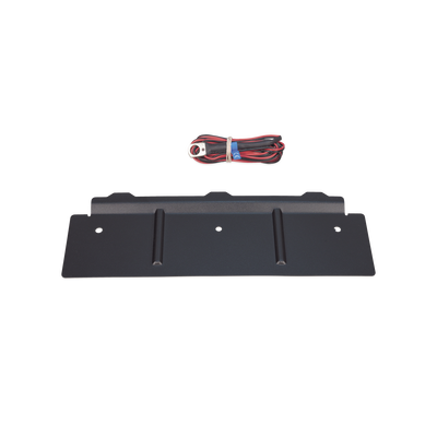 SmartSolar MPPT RS 450/100-MC4. Controlador Solar MPPT 100A  Voltaje: 48 Vcc. Para uso con Inv. Cargadores Victron
