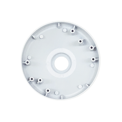 Adaptador de montaje tipo plato para series DC-D4 Y TC-D