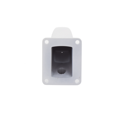 Montaje De Pared para domo PTZ DC-S Series