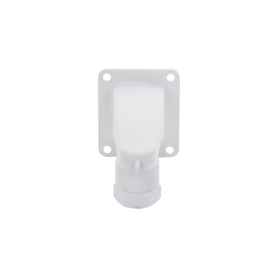Montaje De Pared para domo PTZ DC-S Series