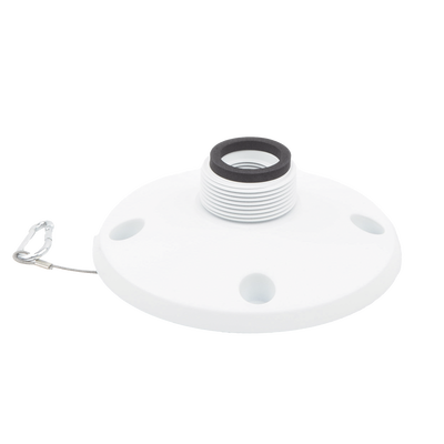 Adaptador de plato series DC-S  | Montaje para PTZ