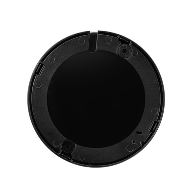 Camara IP Domo 2 Megapixel (1080p) |  PoE  | WDR Real 120dB