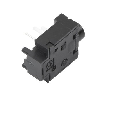 Conector de accesorios TK2360/2000/3360/3000K.