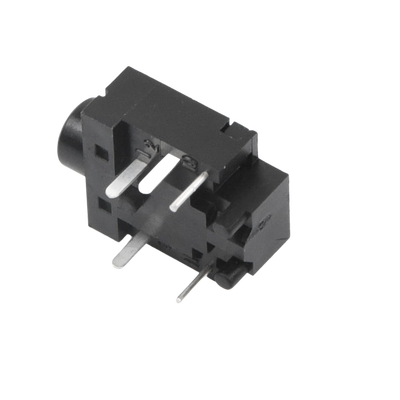 Conector de accesorios TK2360/2000/3360/3000K.