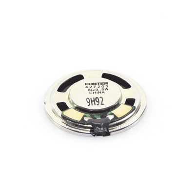 BOCINA P/TK3230