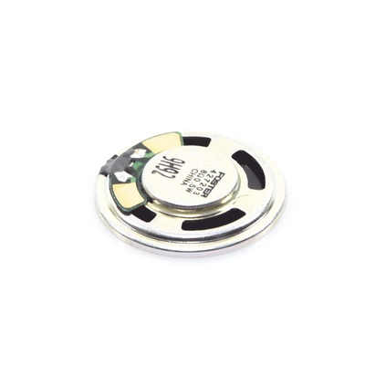 BOCINA P/TK3230