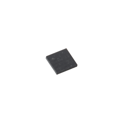FET FINAL RF PKT03