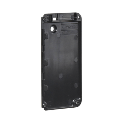 TAPA TRASERA P/PKT03K