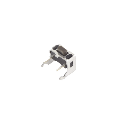 Switch PTT para radios Kenwood /NX-1200 / NX-1300 / TK2402/ 2312/ TK3230DX/  NX240K