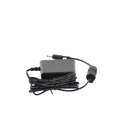 Adaptador de Corriente de 12V/1A para Cargadores: BC-160  BC-191  BC-193  BC-162  BC-205  BC-213  BC-210