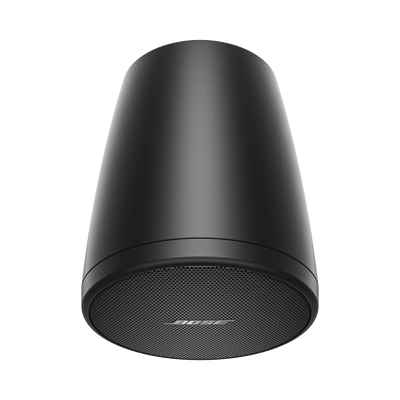 Par Altavoz de montaje colgante | 2.25in | FreeSpace | 16ohms | 70/100V | Negro