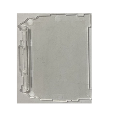 Reflector para display de radio ICM73