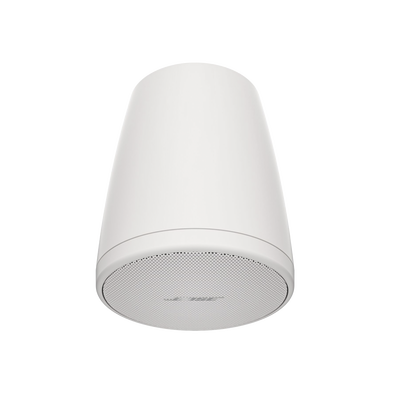 Par Altavoz de montaje colgante | 2.25in | FreeSpace | 16ohms | 70/100V | Blanco