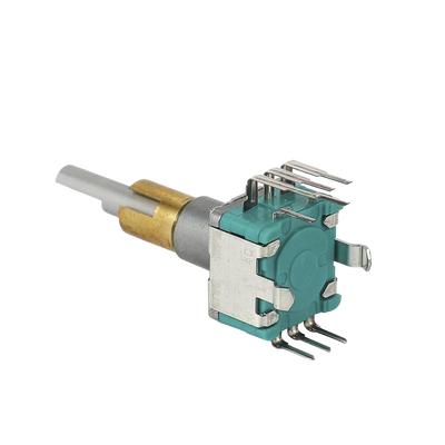 Circuito integrado S1 EC11EAB24C para IC-A210
