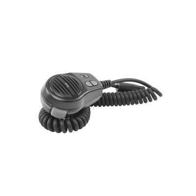 Micrófono de mano para IC-M802 HF