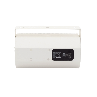 (811434-0210) ArenaMatch Utility Altavoz exterior Blanco  200W 8 ohms cobertura nominal 100x100