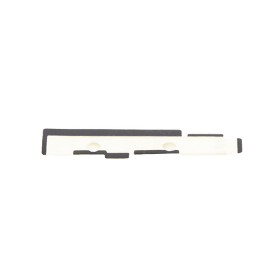 CUBIERTA PLASTICA DE PTT P/TK2160