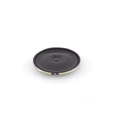 Bocina para TK2102/2202/2212