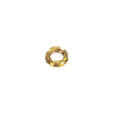 TUERCA P/ BOT VOL TK260G/360G/270G