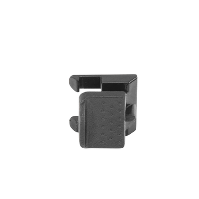 SUJETADOR D/BATERIA P/TK2000/3000K