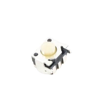 Switch tecla lateral TK2000/3000