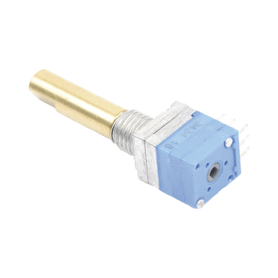 POTENC.D/CAN.(16C)P/TK2202/3202K