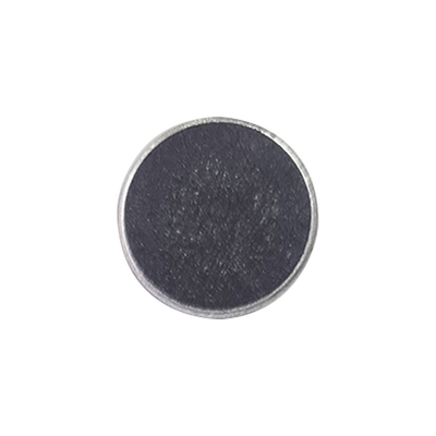 Pieza de micrófono para TK2000/3000K (MIC 300)