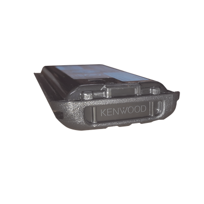 Batería Intrínsecamente Seguro Li-lon 1 900 mAh para NX-1200/1300/240/340-IS y TKD-240/340-IS