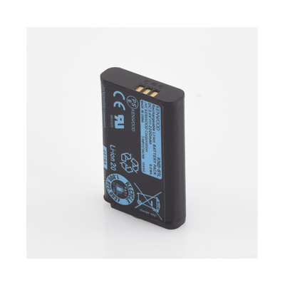 Batería Li-Ion 2 200 mAh para NX-P500K