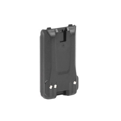 Batería Li-Ion  de 1900 mAh  para radios IC-F3003/4003  F3103D/4103D  F3210D/4210D