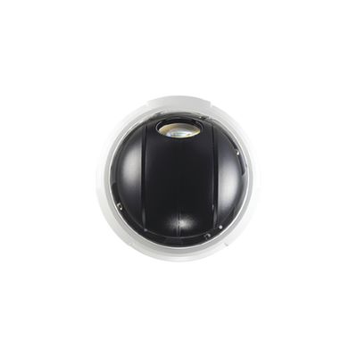 Camara Domo PTZ IP 2MP (1080p)| 30X de Zoom | Dia/Noche ICR | WDR | IK10/IP66 | Calefactor  | Audio de Dos Vías | Smart Failover|  Establilizador de Imagen | NDAA y TAA