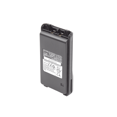 Bateria Li-Ion 3150 mAh para radios ICF3003/4003/ ICV86