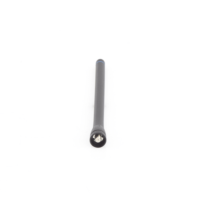 Antena portátil helicoidal VHF 136-150 MHz para radios ICOM