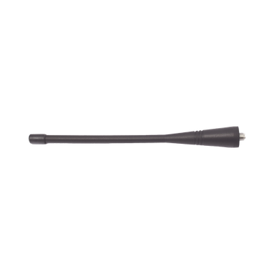 Antena (conector SMA hembra) para 800 MHz versión mejorada