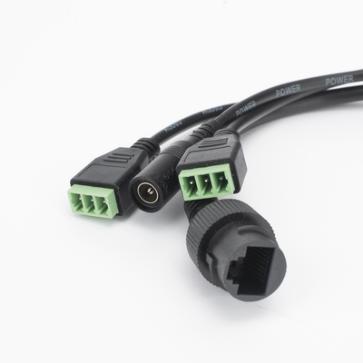 Camara Bala IP 5MP | LENTE MOT 2.7 - 13.5 MM |Compatible Con Terceros | API   Onvif Profile S/T | IK10 IP67 | 30M IR | H.265  | SOPORTA E/S ALARMA| SOPORTA E/S AUDIO