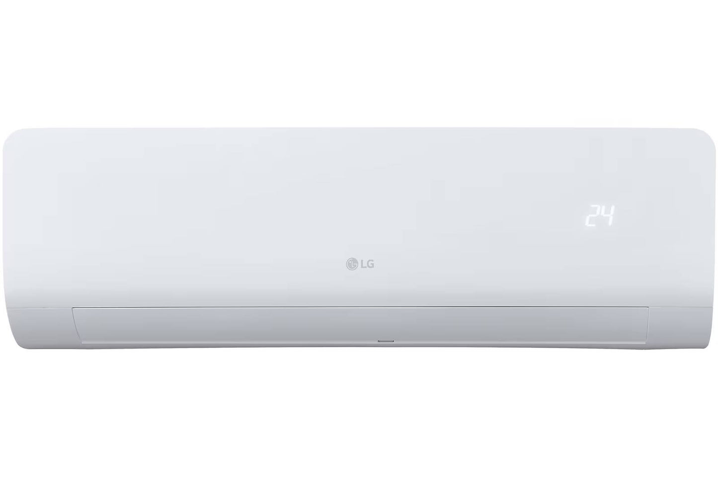 Aires Acondicionados LG VO242H1