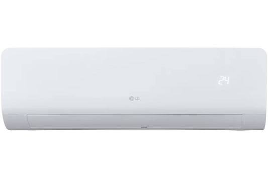 Aires Acondicionados LG VO121C1