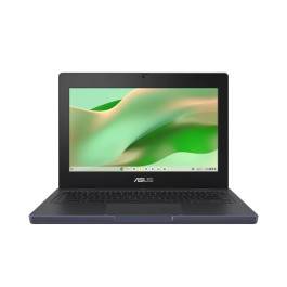 Laptops Asus Business CZ1104CM2A-NS0084
