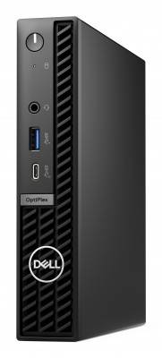 Optiplex  Cliente ligero  Dell Thin OS DELL Optiplex 3000