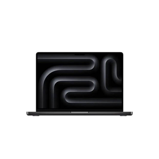Macbook APPLE MW2V3E/A