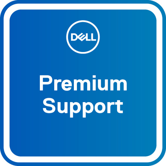 Extension de Garantias DELL N_INSPDTM1_C1_R3