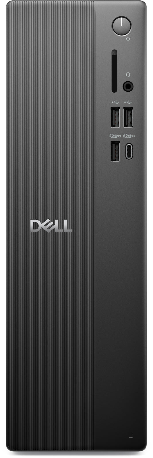 PCs de Escritorio DELL DELL SFF
