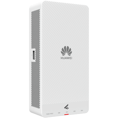 Punto de Acceso Inalámbrico eKit Wi-Fi 7 / 3.57 Gbps / Smart Antenna / Montaje en Pared / Seguridad WPA3 / Gestión Local y en la Nube Gratis / Puerto 2.5GE + 4 GE / 1 Puerto PoE Passthrough