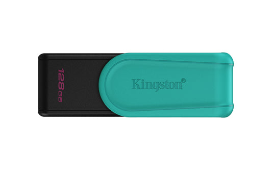 Memorias USB Kingston Technology DTXS/128GB