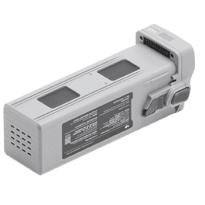 Batería para DJI MATRICE4TDPLUS y MATRICE4DPLUS  Carga con DJIDOCK3