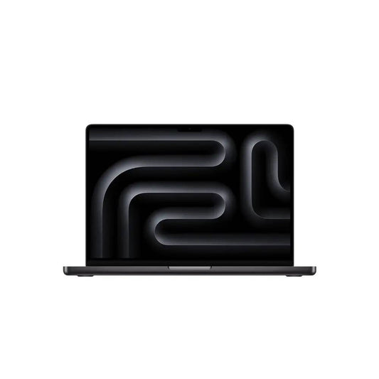 Macbook APPLE MW2U3E/A