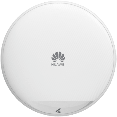 Punto de Acceso eKit Wi-Fi 7 / Doble Banda / MLO / Puerto Uplink de 2.5 Gbps / Alta Densidad Hasta 1 024 Usuarios / Gestión Gratuita en la Nube